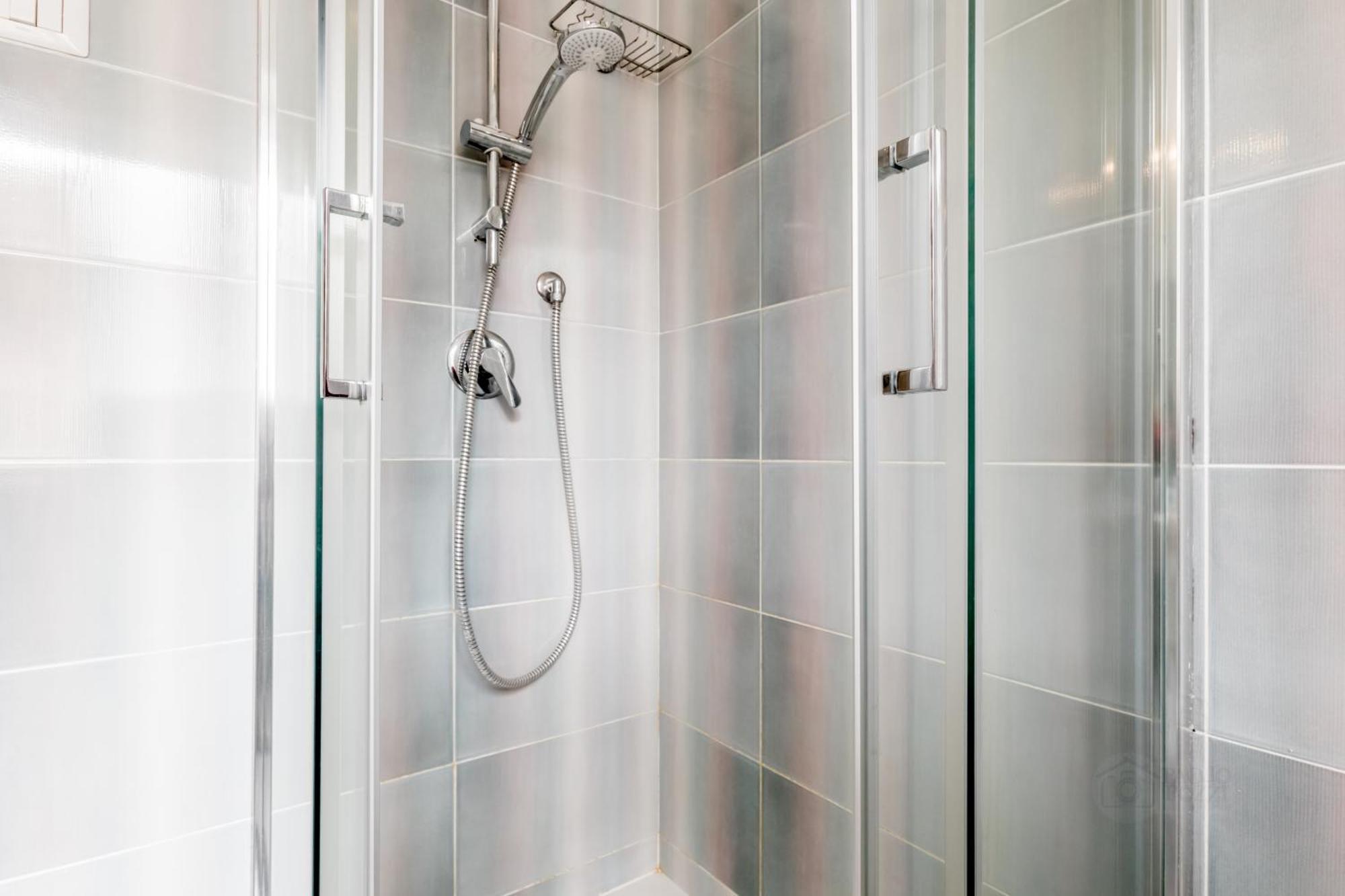 Giuliano Guest House Roma Ngoại thất bức ảnh