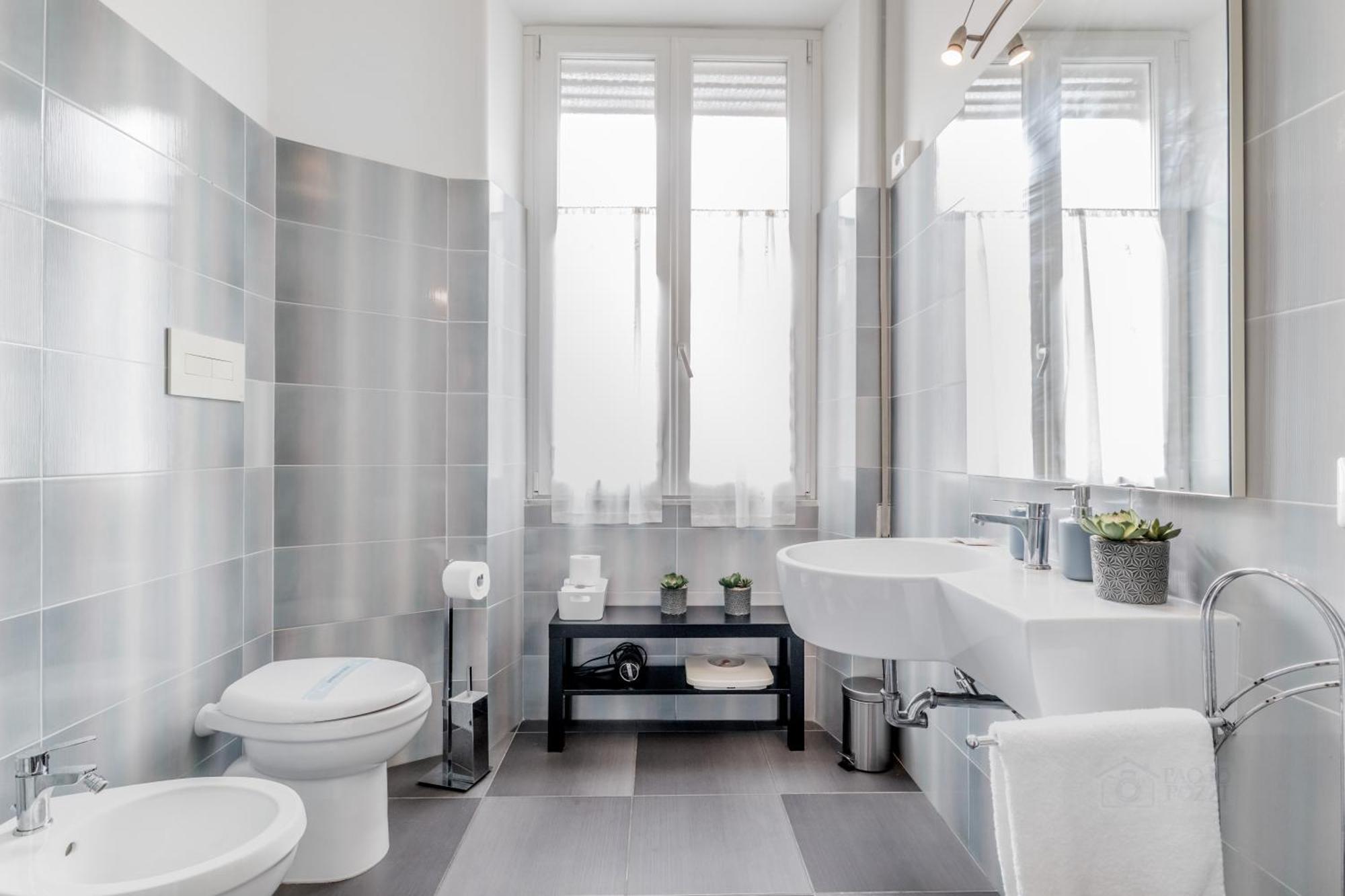 Giuliano Guest House Roma Ngoại thất bức ảnh
