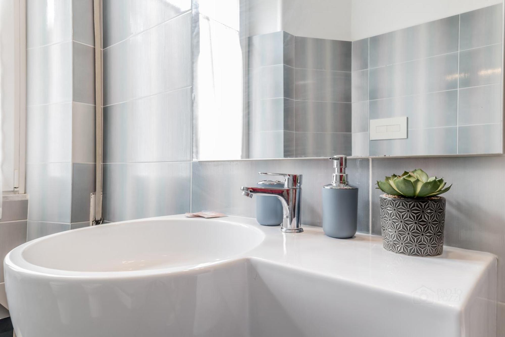 Giuliano Guest House Roma Ngoại thất bức ảnh